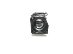 Recambio de tubo para ford focus berlina (cap) referencia OEM IAM 1440440 527217 GPPFR021