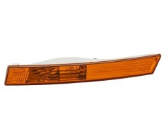 Recambio de piloto delantero izquierdo para volkswagen passat berlina (3c2) referencia OEM IAM 3C0953041 103F23410201 