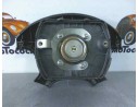 AIRBAG DELANTERO IZQUIERDO 96348639ZL 96348639ZL 6634
