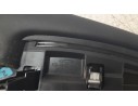 MOLDURA 969924EH0A 969924EH0A 