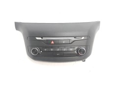 MANDO CLIMATIZADOR 96777653ZD 96777653ZD 