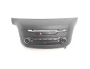 MANDO CLIMATIZADOR 96777653ZD 96777653ZD 