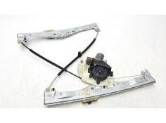 ELEVALUNAS DELANTERO DERECHO 9810287480 106076001 