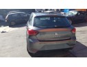 SEAT IBIZA (KJ1)