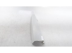 MOLDURA 908516854R 908516854R 