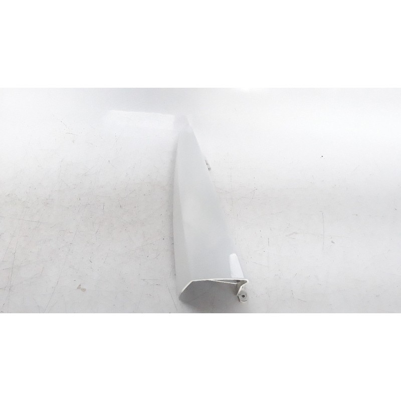 Recambio de moldura para mercedes-benz citan (w415) combi 109 cdi extralang (a3) (415.705) referencia OEM IAM 908516854R  