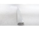MOLDURA 908516854R 908516854R 