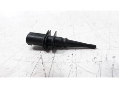 SENSOR 693695301 693695301 