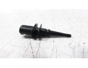 SENSOR 693695301 693695301 