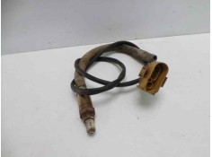 Recambio de sonda lambda para audi a4 berlina (b5) 1.8 t referencia OEM IAM 021908265AG 0258003740 