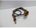 SONDA LAMBDA 021908265AG 0258003740 