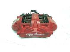 PINZA DE FRENO DELANTERA DERECHA 00505447580 00505447580 