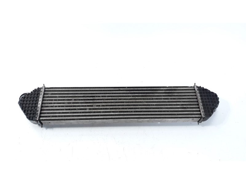 Recambio de intercooler para volvo c30 2.0 d momentum referencia OEM IAM 9M519L440AC 30273 