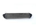 INTERCOOLER 9M519L440AC 9M519L440AC 30273