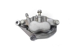 PINZA DE FRENO DELANTERA IZQUIERDA 5VX2580T0000 5VX2580T0000 