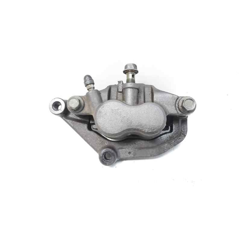 Recambio de pinza de freno delantera izquierda para yamaha fz 1 / fz 6 fazer referencia OEM IAM 5VX2580T0000  