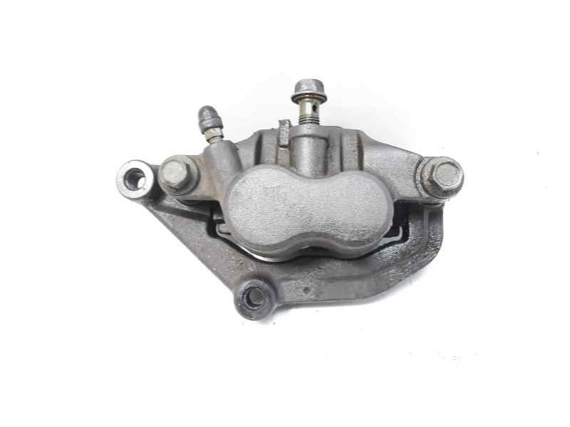 Recambio de pinza de freno delantera izquierda para yamaha fz 1 / fz 6 fazer referencia OEM IAM 5VX2580T0000  