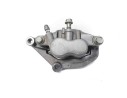 PINZA DE FRENO DELANTERA IZQUIERDA 5VX2580T0000 5VX2580T0000 