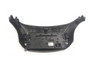 MANDO CLIMATIZADOR 96777653ZD 96777653ZD 