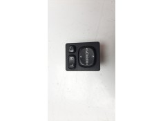 MANDO RETROVISOR 769747D 769747D 