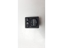 MANDO RETROVISOR 769747D 769747D 