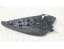 MOLDURA 969924EH0A 969924EH0A 