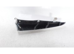 Recambio de moldura para mercedes-benz citan (w415) combi 109 cdi extralang (a3) (415.705) referencia OEM IAM 908516854R   2