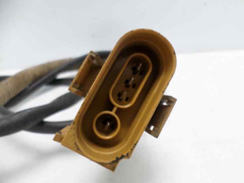 Recambio de sonda lambda para audi a4 berlina (b5) 1.8 t referencia OEM IAM 021908265AG 0258003740 