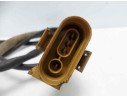 SONDA LAMBDA 021908265AG 0258003740 