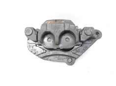 Recambio de pinza de freno delantera izquierda para yamaha fz 1 / fz 6 fazer referencia OEM IAM 5VX2580T0000   2