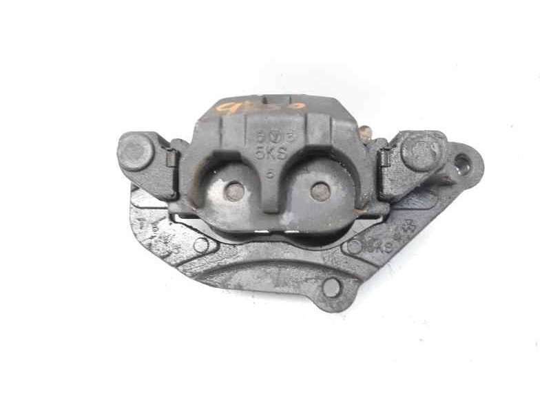 Recambio de pinza de freno delantera izquierda para yamaha fz 1 / fz 6 fazer referencia OEM IAM 5VX2580T0000  