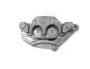 PINZA DE FRENO DELANTERA IZQUIERDA 5VX2580T0000 5VX2580T0000 
