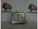 CENTRALITA AIRBAG 8200411013A 603989700 7387