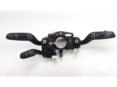 Recambio de mando multifuncion para audi a3 sportback (8va) 1.8 16v tfsi referencia OEM IAM 8V0953521DP  