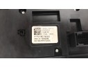MANDO CLIMATIZADOR 96777653ZD 96777653ZD 