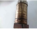 SONDA LAMBDA 021908265AG 0258003740 