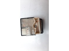 Recambio de mando retrovisor para toyota rav 4 (a3) executive referencia OEM IAM 769747D   2