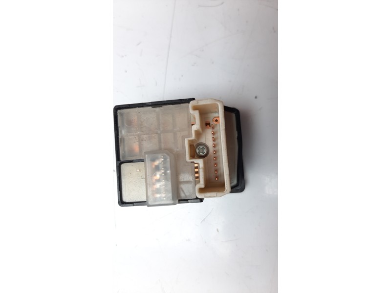 Recambio de mando retrovisor para toyota rav 4 (a3) executive referencia OEM IAM 769747D  