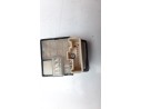 MANDO RETROVISOR 769747D 769747D 