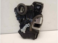 CERRADURA PUERTA DELANTERA DERECHA REF 