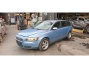 VOLVO V50 FAMILIAR