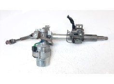 COLUMNA DIRECCION 53211T8MG01 