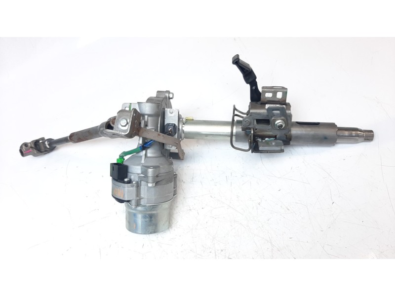 Recambio de columna direccion para honda hr-v (..) 1.6 dtec cat referencia OEM IAM 53211T8MG01  