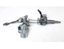 COLUMNA DIRECCION 53211T8MG01 53211T8MG01 