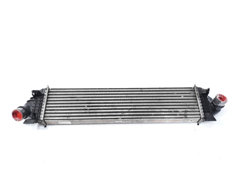 Recambio de intercooler para volvo c30 2.0 d momentum referencia OEM IAM 9M519L440AC 30273 