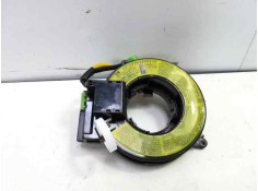 Recambio de anillo airbag para mitsubishi montero (v60/v70) referencia OEM IAM MR583930 88F0638 
