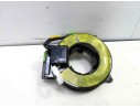 ANILLO AIRBAG MR583930 MR583930 88F0638