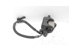 PINZA DE FRENO TRASERA DERECHA 5VX2580W0000 5VX2580W0000 