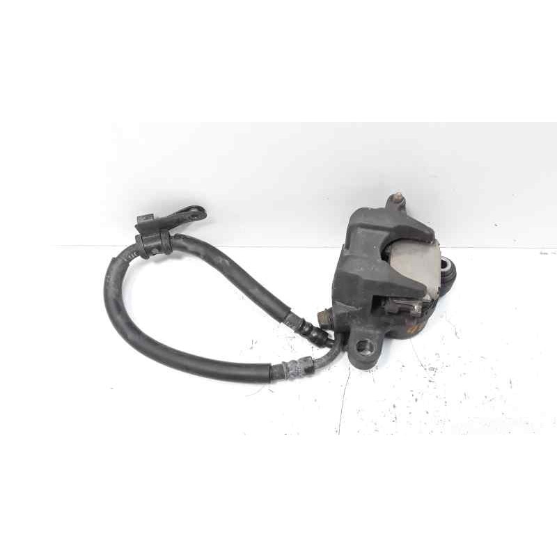 Recambio de pinza de freno trasera derecha para yamaha fz 1 / fz 6 fazer referencia OEM IAM 5VX2580W0000  