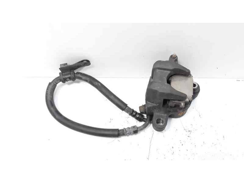 Recambio de pinza de freno trasera derecha para yamaha fz 1 / fz 6 fazer referencia OEM IAM 5VX2580W0000  
